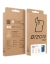 Hurtownia GSM - BIZON Case Lupka Apple iPhone 16 Pro modrá - BIZ9285 - {ean13} - Hurt