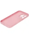 Hurtownia GSM - BIZON Case Lupka Apple iPhone 16 Pro růžová - BIZ9286 - {ean13} - Hurt