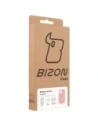 Hurtownia GSM - BIZON Case Lupka Apple iPhone 16 Pro rózsaszín - BIZ9286 - {ean13} - Hurt
