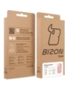 Hurtownia GSM - BIZON Case Lupka Apple iPhone 16 Pro růžová - BIZ9286 - {ean13} - Hurt
