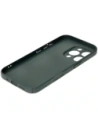 Hurtownia GSM - BIZON Case Lupka Apple iPhone 16 Pro zelená - BIZ9287 - {ean13} - Hurt