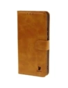 Hurtownia GSM - BIZON Tok Zseb Oppo Reno13 Pro barna - BIZ9288 - {ean13} - Hurt