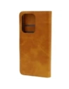 Hurtownia GSM - BIZON Tok Zseb Oppo Reno13 Pro barna - BIZ9288 - {ean13} - Hurt