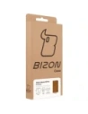 Hurtownia GSM - BIZON Tok Zseb Oppo Reno13 Pro barna - BIZ9288 - {ean13} - Hurt