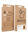 Hurtownia GSM - BIZON Tok Zseb Oppo Reno13 Pro barna - BIZ9288 - {ean13} - Hurt