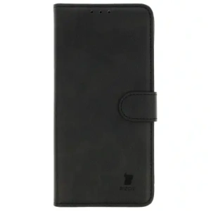 Hurtownia GSM - BIZON tok zseb Oppo Reno13 Pro fekete - BIZ9289 - {ean13} - Hurt