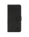 Hurtownia GSM - BIZON tok zseb Oppo Reno13 Pro fekete - BIZ9289 - {ean13} - Hurt