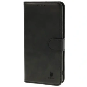 Hurtownia GSM - BIZON tok zseb Oppo Reno13 Pro fekete - BIZ9289 - {ean13} - Hurt