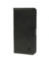 Hurtownia GSM - BIZON tok zseb Oppo Reno13 Pro fekete - BIZ9289 - {ean13} - Hurt