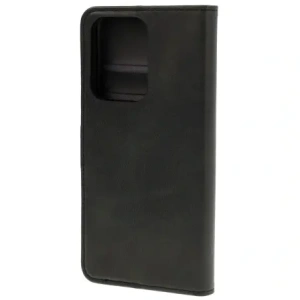 Hurtownia GSM - BIZON Caz pentru Oppo Reno13 Pro negru - BIZ9289 - {ean13} - Hurt