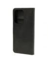 Hurtownia GSM - BIZON tok zseb Oppo Reno13 Pro fekete - BIZ9289 - {ean13} - Hurt