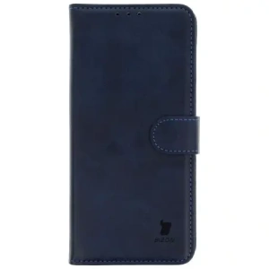 Hurtownia GSM - BIZON Caz pentru Oppo Reno13 Pro albastru închis - BIZ9290 - {ean13} - Hurt