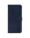 Hurtownia GSM - BIZON Caz pentru Oppo Reno13 Pro albastru închis - BIZ9290 - {ean13} - Hurt