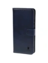 Hurtownia GSM - BIZON Caz pentru Oppo Reno13 Pro albastru închis - BIZ9290 - {ean13} - Hurt
