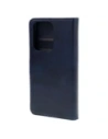 Hurtownia GSM - BIZON tok zseb Oppo Reno13 Pro sötétkék - BIZ9290 - {ean13} - Hurt