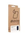 Hurtownia GSM - BIZON tok zseb Oppo Reno13 Pro sötétkék - BIZ9290 - {ean13} - Hurt