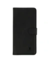 Hurtownia GSM - BIZON tok Realme 14 Pro 5G fekete - BIZ9292 - {ean13} - Hurt