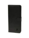 Hurtownia GSM - BIZON tok Realme 14 Pro 5G fekete - BIZ9292 - {ean13} - Hurt