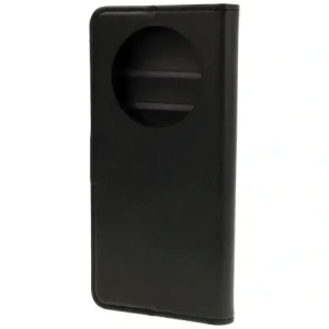 Hurtownia GSM - BIZON Husa Pocket Realme 14 Pro 5G neagră - BIZ9292 - {ean13} - Hurt