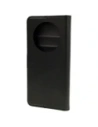 Hurtownia GSM - BIZON tok Realme 14 Pro 5G fekete - BIZ9292 - {ean13} - Hurt