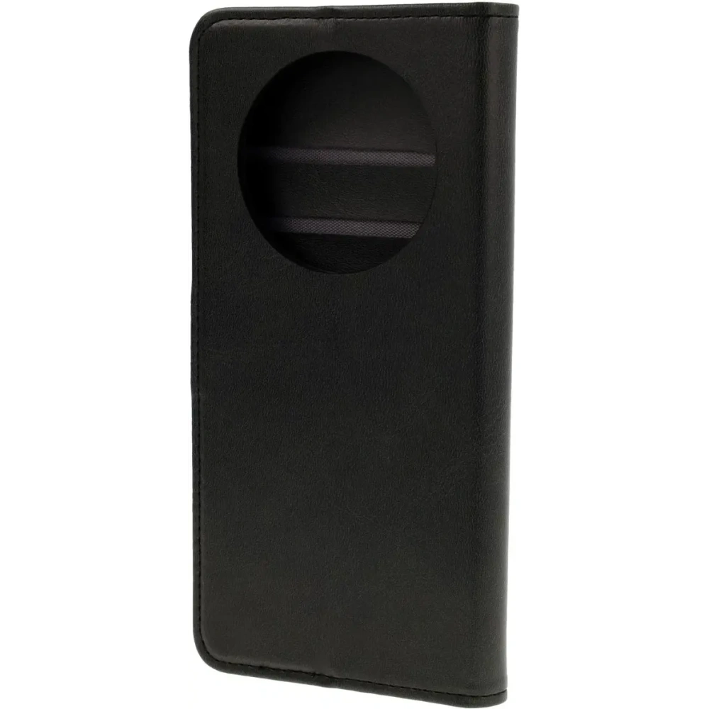 Hurtownia GSM - BIZON tok Realme 14 Pro 5G fekete - BIZ9292 - {ean13} - Hurt
