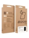Hurtownia GSM - BIZON Husa Pocket Realme 14 Pro 5G neagră - BIZ9292 - {ean13} - Hurt