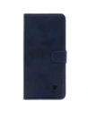 Hurtownia GSM - BIZON tok zsebes Realme 14 Pro 5G sötétkék - BIZ9293 - {ean13} - Hurt
