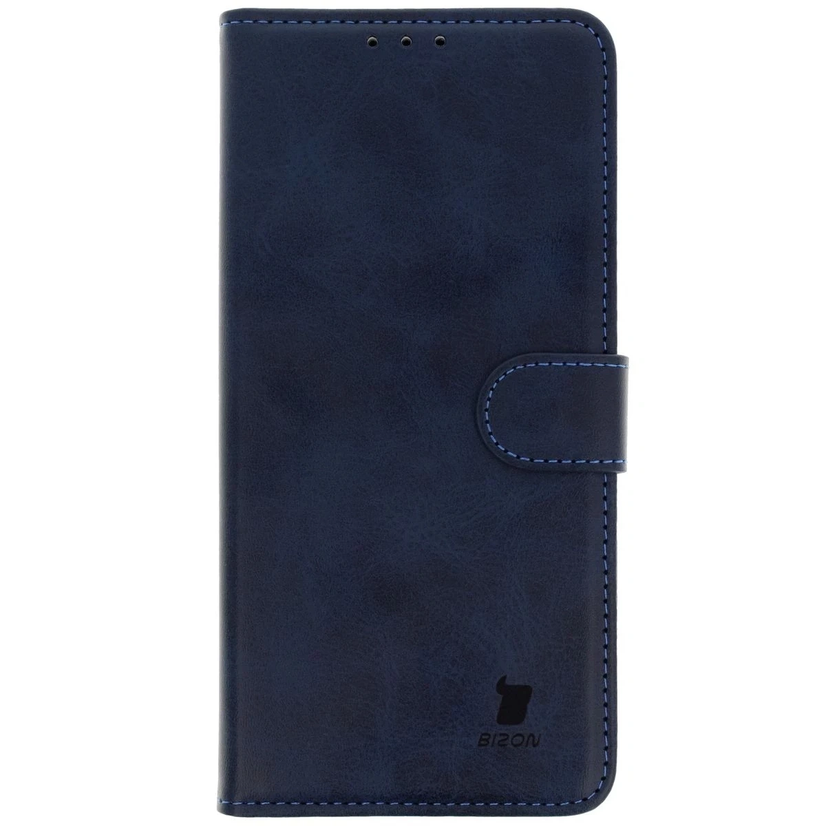 Jen 369 Kč | Kryt BIZON Case Pocket Realme 14 Pro 5G navy blue ...