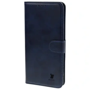 Hurtownia GSM - Husa BIZON pentru Realme 14 Pro 5G, albastru marin - BIZ9293 - {ean13} - Hurt