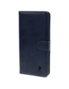 Hurtownia GSM - Husa BIZON pentru Realme 14 Pro 5G, albastru marin - BIZ9293 - {ean13} - Hurt