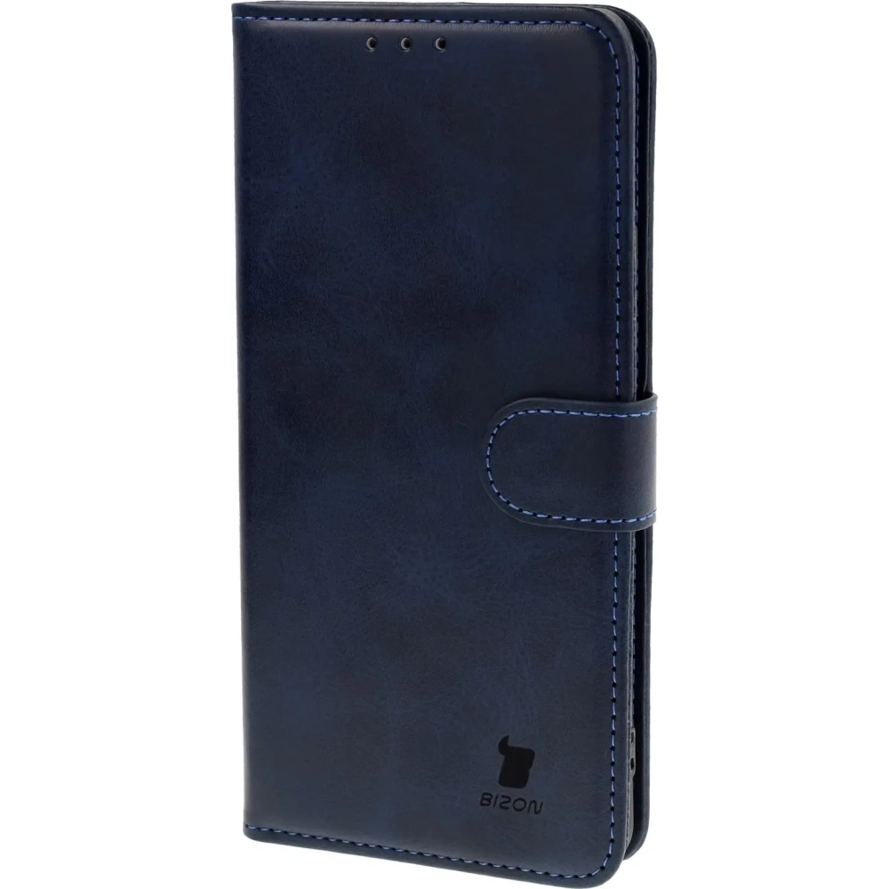 Hurtownia GSM - Husa BIZON pentru Realme 14 Pro 5G, albastru marin - BIZ9293 - {ean13} - Hurt
