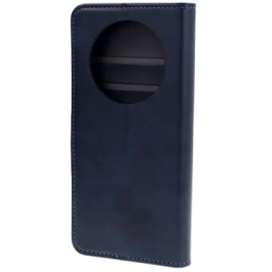 Hurtownia GSM - Husa BIZON pentru Realme 14 Pro 5G, albastru marin - BIZ9293 - {ean13} - Hurt