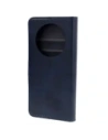 Hurtownia GSM - Husa BIZON pentru Realme 14 Pro 5G, albastru marin - BIZ9293 - {ean13} - Hurt