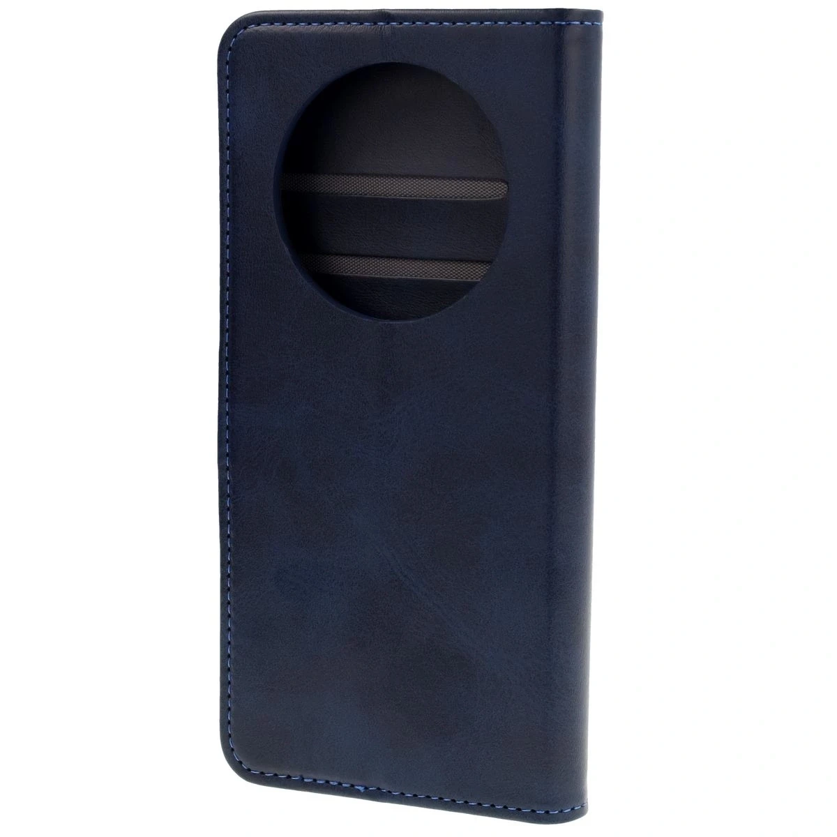 Jen 369 Kč | Kryt BIZON Case Pocket Realme 14 Pro 5G navy blue ...