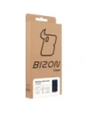 Hurtownia GSM - BIZON tok zsebes Realme 14 Pro 5G sötétkék - BIZ9293 - {ean13} - Hurt