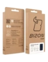 Hurtownia GSM - BIZON tok zsebes Realme 14 Pro 5G sötétkék - BIZ9293 - {ean13} - Hurt