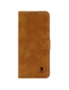 Hurtownia GSM - BIZON Husa pentru Xiaomi 15 Ultra maro - BIZ9294 - {ean13} - Hurt