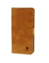 Hurtownia GSM - BIZON Husa pentru Xiaomi 15 Ultra maro - BIZ9294 - {ean13} - Hurt