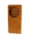 Hurtownia GSM - BIZON Husa pentru Xiaomi 15 Ultra maro - BIZ9294 - {ean13} - Hurt