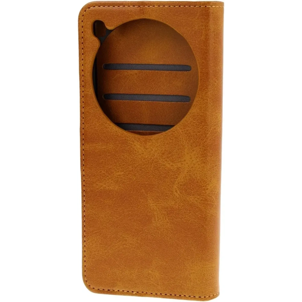 Hurtownia GSM - BIZON Husa pentru Xiaomi 15 Ultra maro - BIZ9294 - {ean13} - Hurt