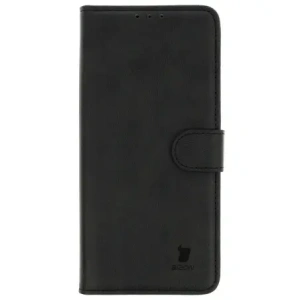 Hurtownia GSM - BIZON tok zseb Xiaomi 15 Ultra fekete - BIZ9295 - {ean13} - Hurt