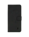 Hurtownia GSM - BIZON tok zseb Xiaomi 15 Ultra fekete - BIZ9295 - {ean13} - Hurt
