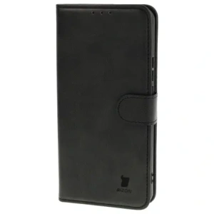 Hurtownia GSM - BIZON tok zseb Xiaomi 15 Ultra fekete - BIZ9295 - {ean13} - Hurt