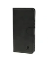 Hurtownia GSM - BIZON tok zseb Xiaomi 15 Ultra fekete - BIZ9295 - {ean13} - Hurt