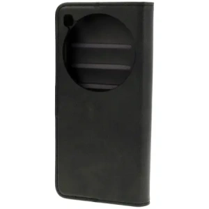 Hurtownia GSM - BIZON tok zseb Xiaomi 15 Ultra fekete - BIZ9295 - {ean13} - Hurt