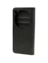 Hurtownia GSM - BIZON tok zseb Xiaomi 15 Ultra fekete - BIZ9295 - {ean13} - Hurt