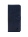 Hurtownia GSM - Husa BIZON pentru Xiaomi 15 Ultra albastru închis - BIZ9296 - {ean13} - Hurt
