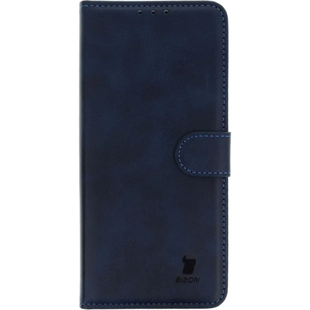 Hurtownia GSM - Husa BIZON pentru Xiaomi 15 Ultra albastru închis - BIZ9296 - {ean13} - Hurt