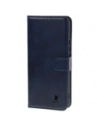 Hurtownia GSM - Husa BIZON pentru Xiaomi 15 Ultra albastru închis - BIZ9296 - {ean13} - Hurt