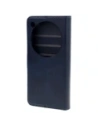 Hurtownia GSM - Husa BIZON pentru Xiaomi 15 Ultra albastru închis - BIZ9296 - {ean13} - Hurt
